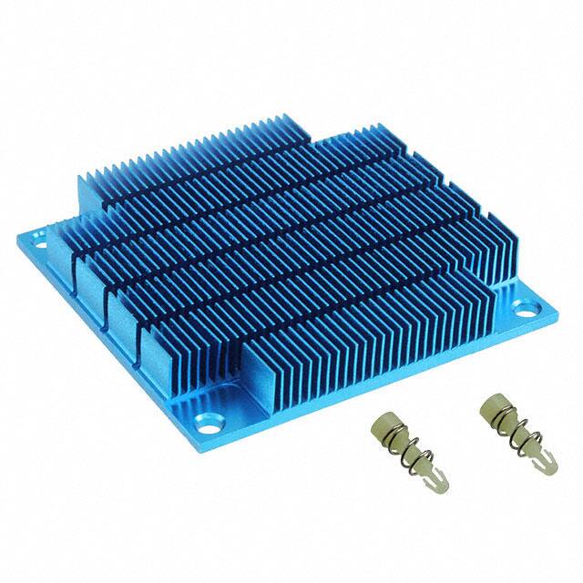 ATS-P1-111-C2-R1Advanced Thermal Solutions Inc.