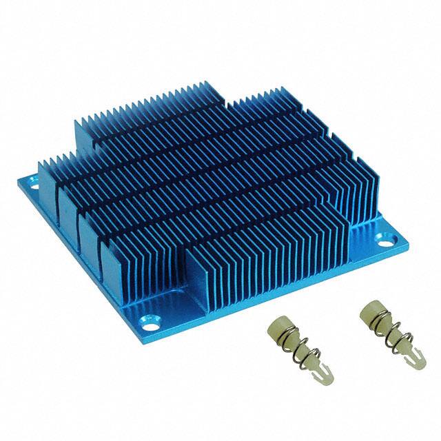 ATS-P1-112-C2-R1Advanced Thermal Solutions Inc.