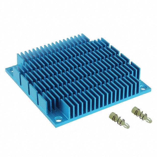 ATS-P1-205-C2-R0Advanced Thermal Solutions Inc.