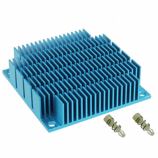 ATS-P1-23-C2-R0Advanced Thermal Solutions Inc.
