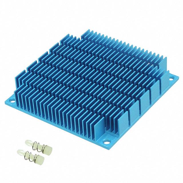 ATS-P1-27-C2-R0Advanced Thermal Solutions Inc.