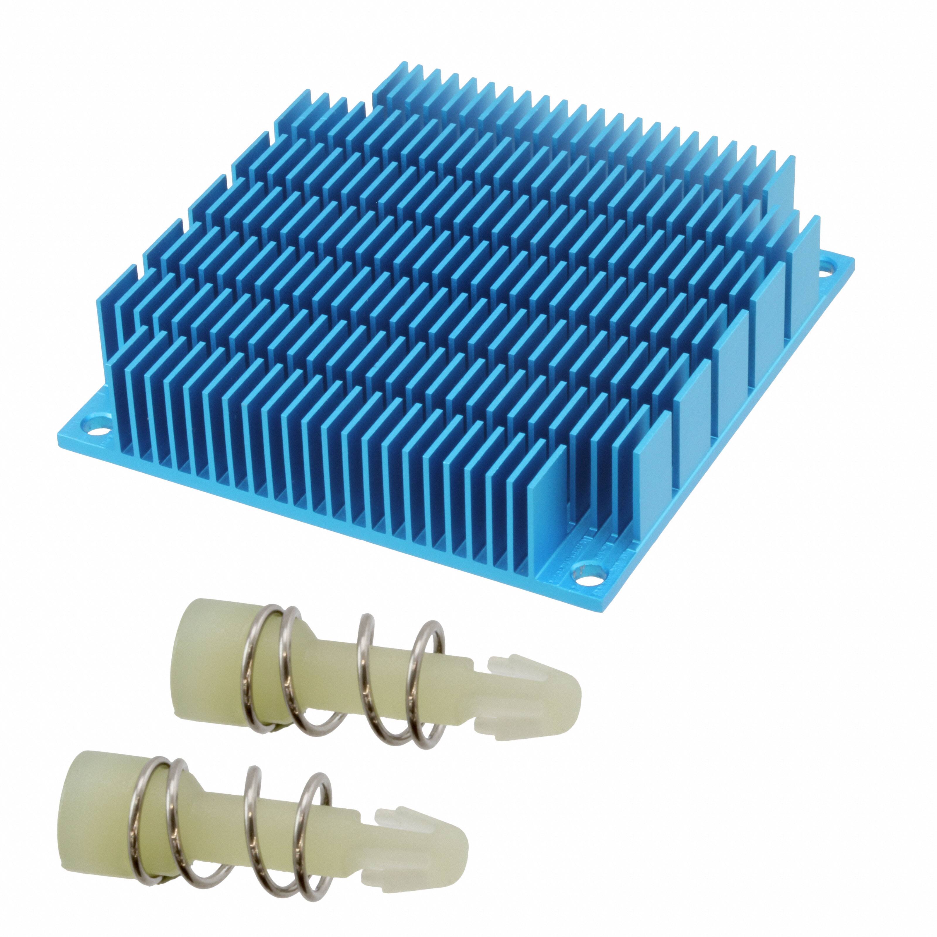 ATS-P1-28-C2-R0Advanced Thermal Solutions Inc.