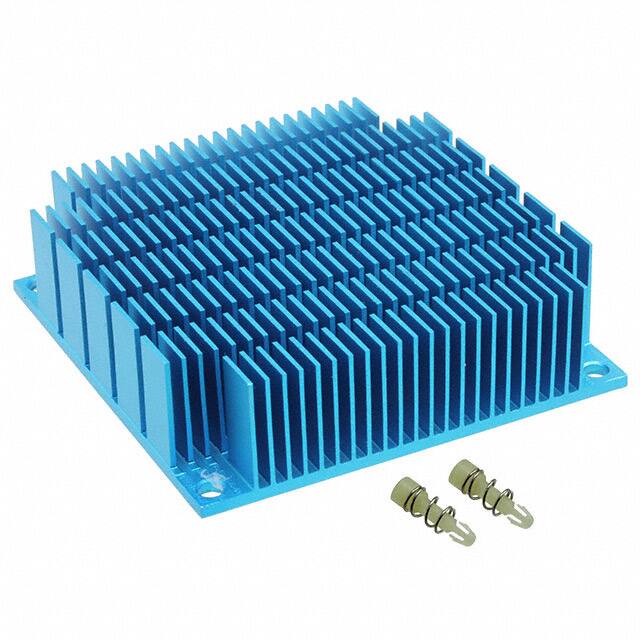ATS-P1-29-C1-R0Advanced Thermal Solutions Inc.