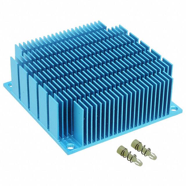ATS-P1-30-C2-R0Advanced Thermal Solutions Inc.