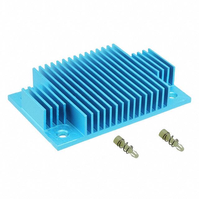 ATS-P1-36-C2-R0Advanced Thermal Solutions Inc.