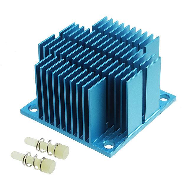 ATS-P1-46-C2-R0Advanced Thermal Solutions Inc.