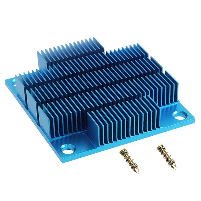 Advanced Thermal Solutions Inc. ATS-21A-105-C1-R1