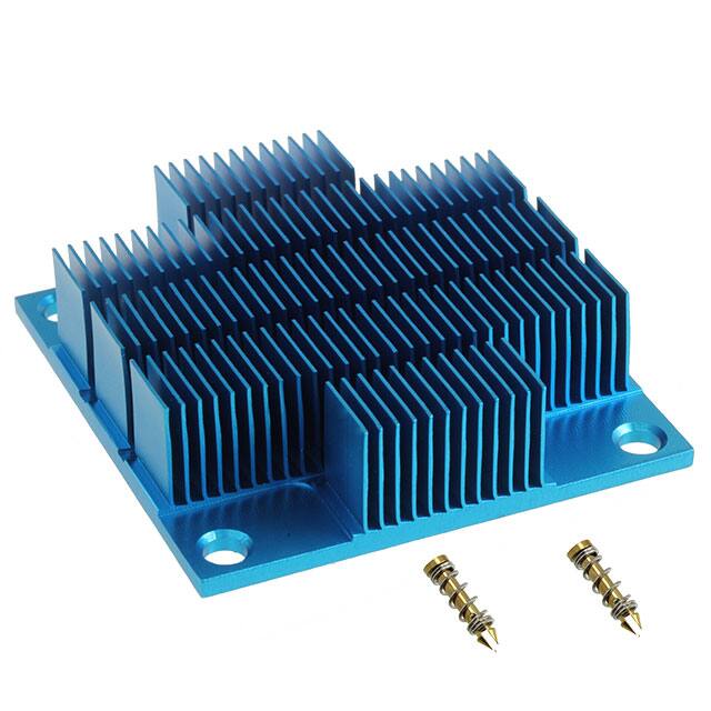 Advanced Thermal Solutions Inc. ATS-07A-106-C1-R1