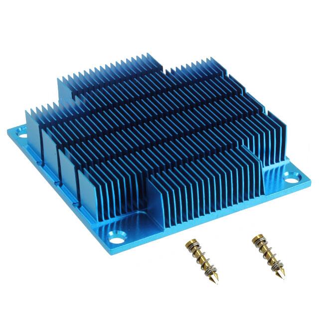 ATS-14C-19-C2-R0Advanced Thermal Solutions Inc.