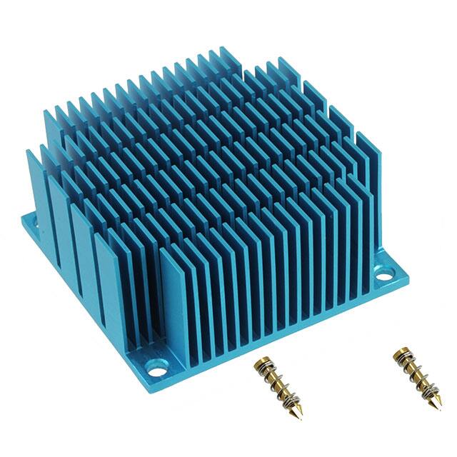Advanced Thermal Solutions Inc. ATS-04F-20-C3-R0