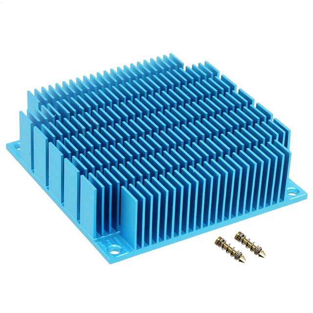 Advanced Thermal Solutions Inc. ATS-18G-29-C3-R0