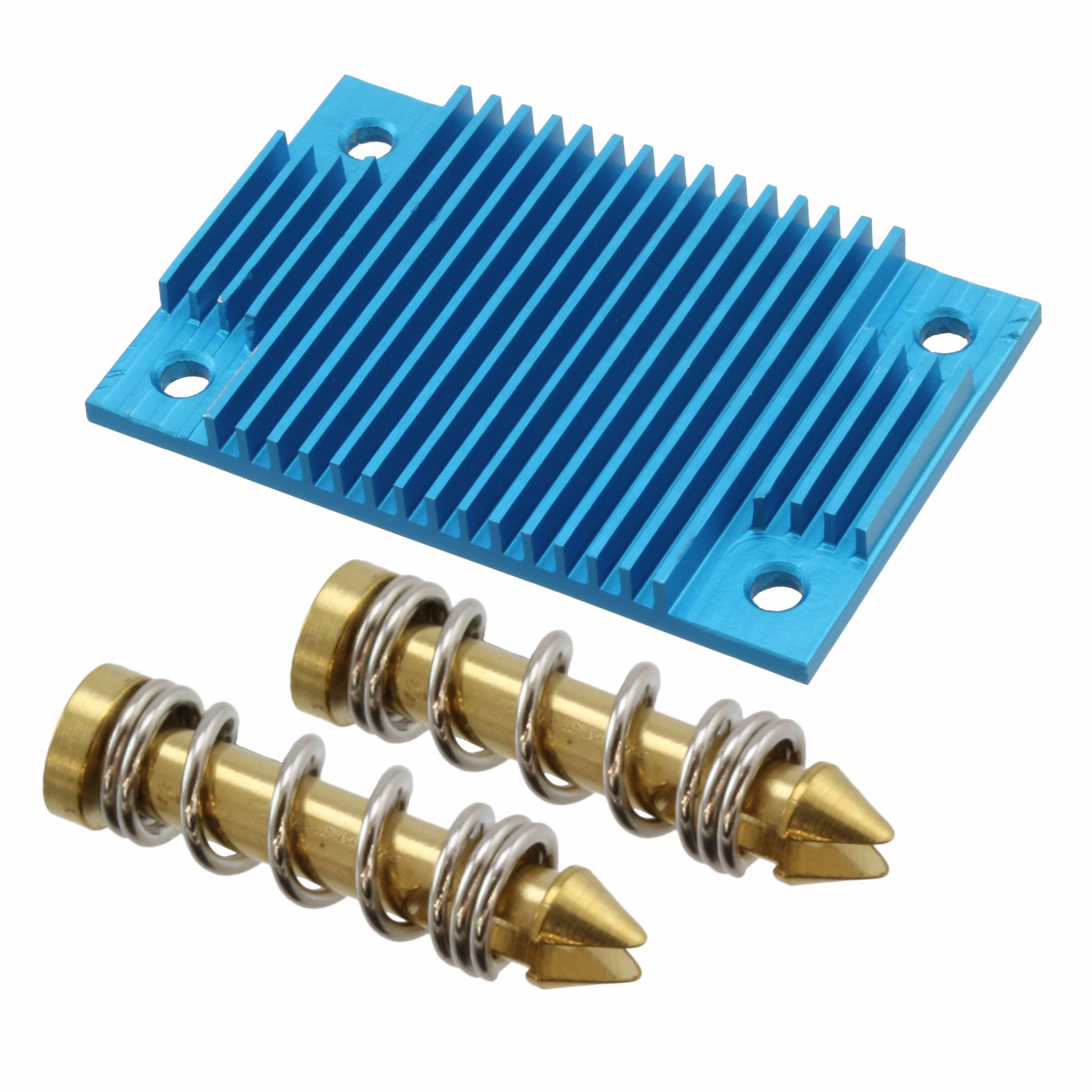 ATS-03E-35-C2-R0Advanced Thermal Solutions Inc.