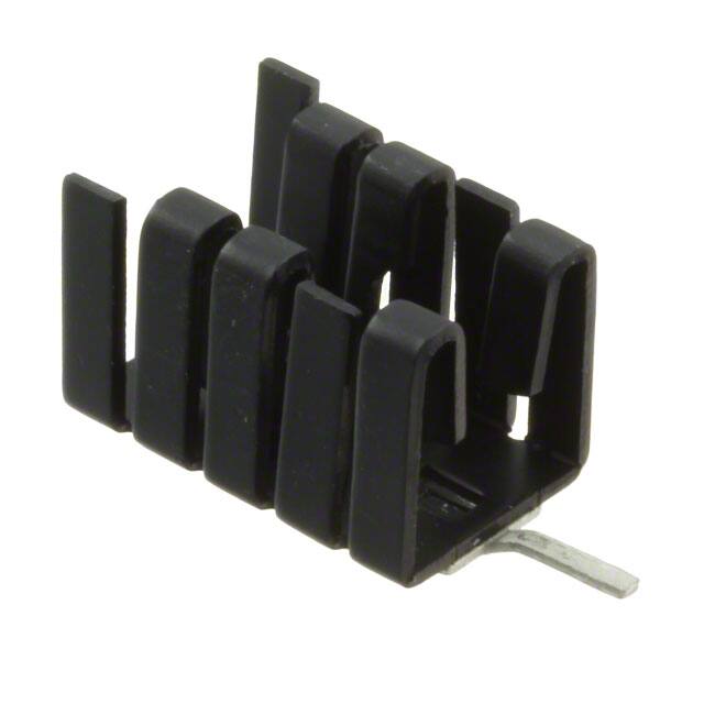 ATS-PCB1001Advanced Thermal Solutions Inc.