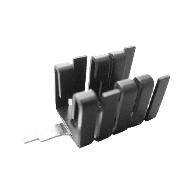 ATS-PCB1002Advanced Thermal Solutions Inc.