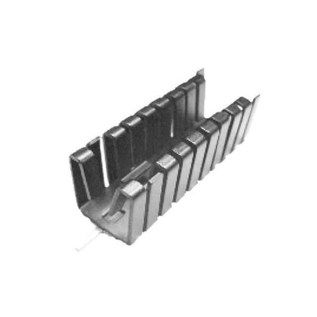 ATS-PCB1003Advanced Thermal Solutions Inc.