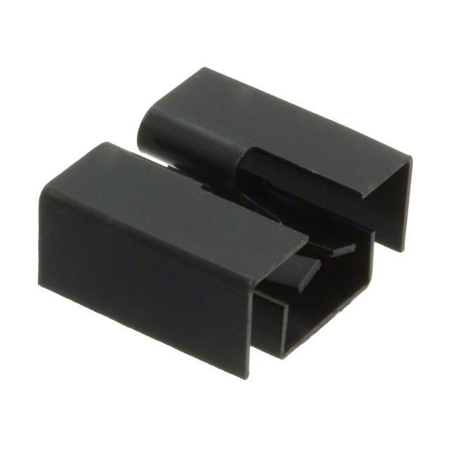 ATS-PCB1004Advanced Thermal Solutions Inc.