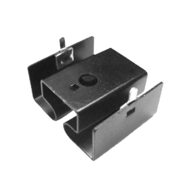 ATS-PCB1005Advanced Thermal Solutions Inc.