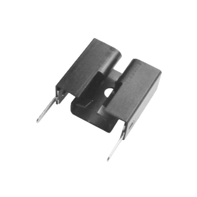ATS-PCB1006Advanced Thermal Solutions Inc.
