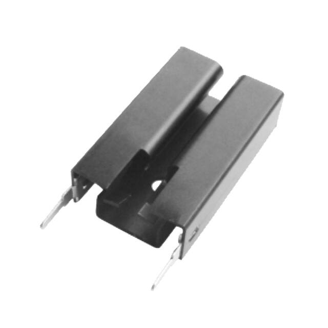 ATS-PCB1008Advanced Thermal Solutions Inc.