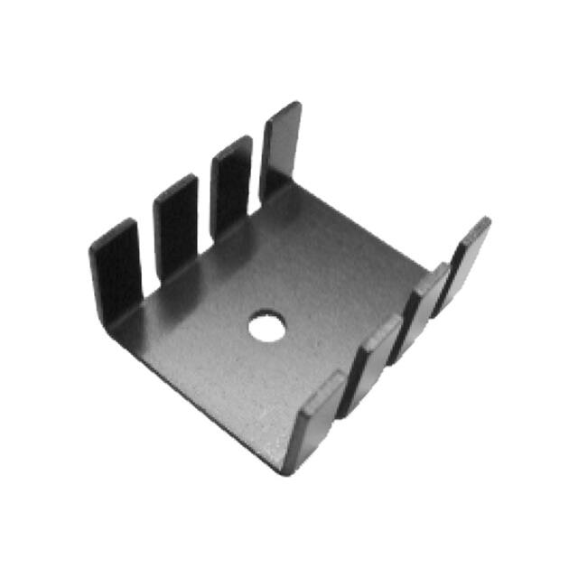 ATS-PCB1009Advanced Thermal Solutions Inc.