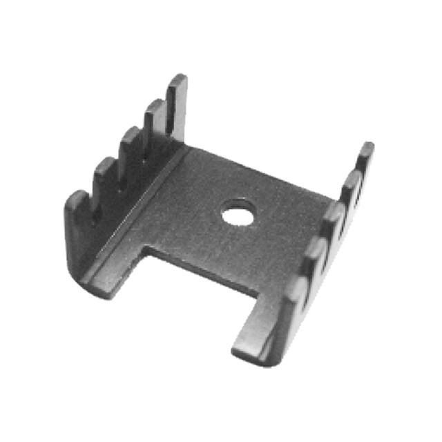 ATS-PCB1010Advanced Thermal Solutions Inc.