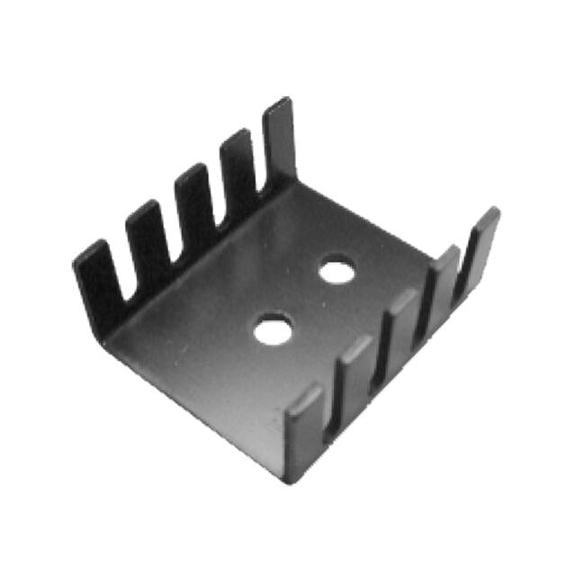 ATS-PCB1011Advanced Thermal Solutions Inc.