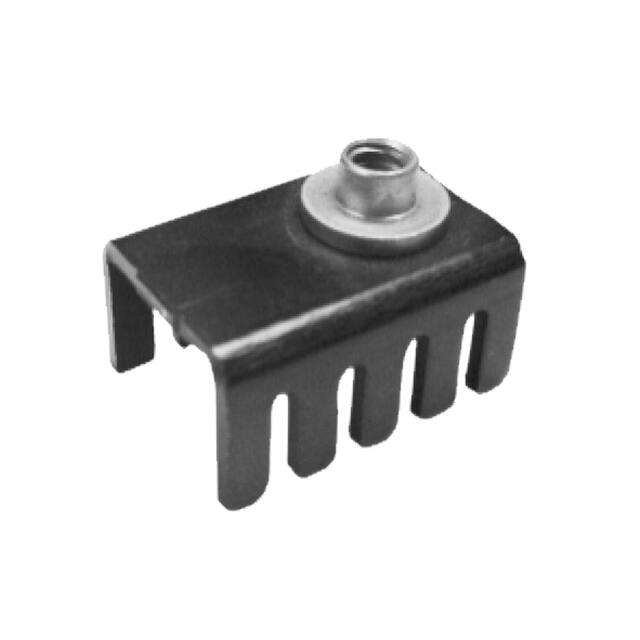 ATS-PCB1012Advanced Thermal Solutions Inc.