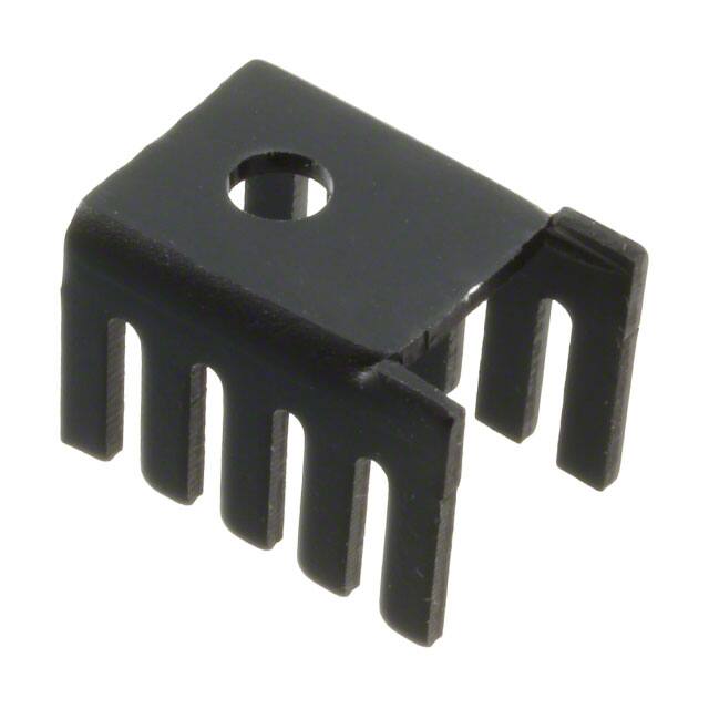 ATS-PCB1014Advanced Thermal Solutions Inc.