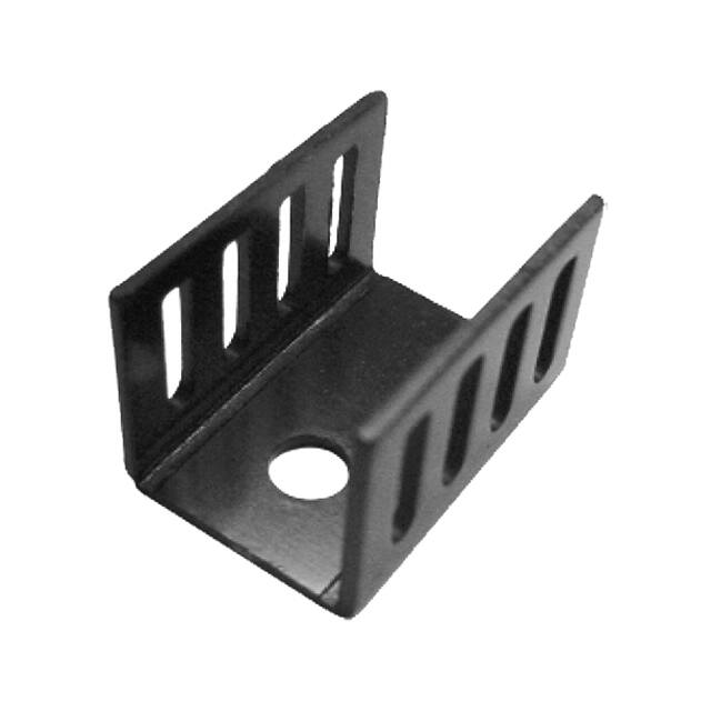 ATS-PCB1015Advanced Thermal Solutions Inc.