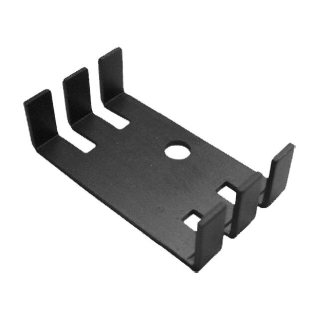 ATS-PCB1016Advanced Thermal Solutions Inc.