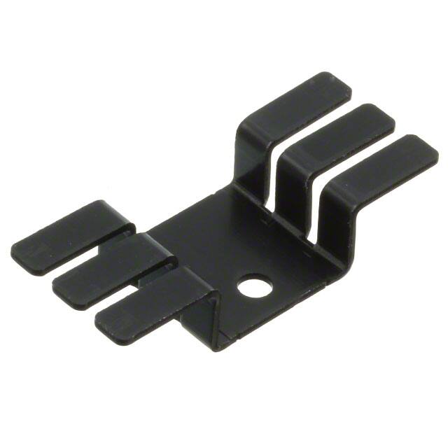 ATS-PCB1017Advanced Thermal Solutions Inc.