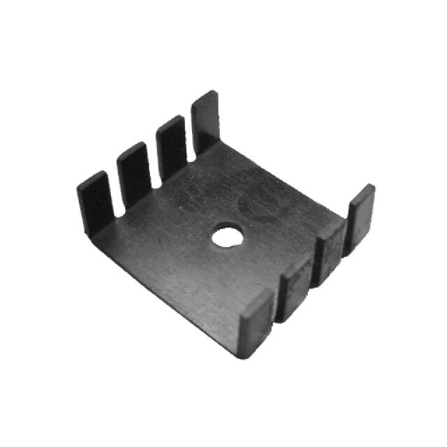 ATS-PCB1018Advanced Thermal Solutions Inc.