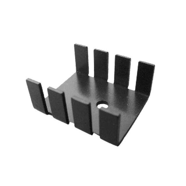 ATS-PCB1019Advanced Thermal Solutions Inc.