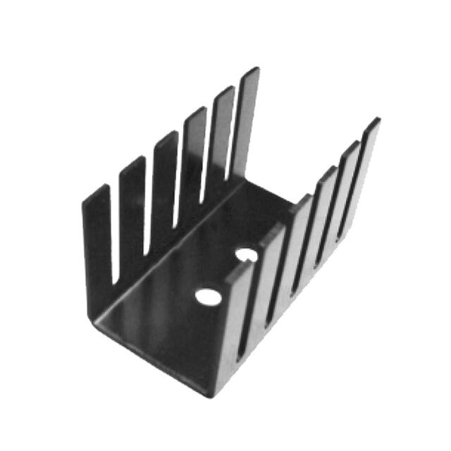 ATS-PCB1020Advanced Thermal Solutions Inc.