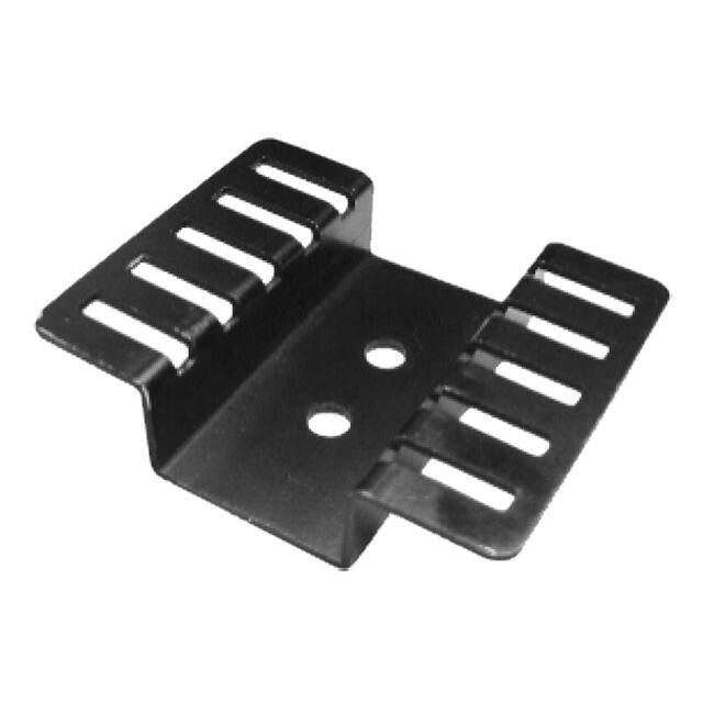 ATS-PCB1021Advanced Thermal Solutions Inc.