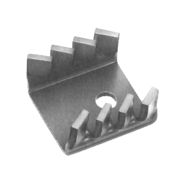 ATS-PCB1022Advanced Thermal Solutions Inc.
