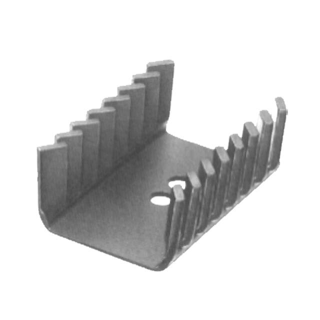 ATS-PCB1023Advanced Thermal Solutions Inc.