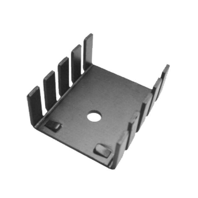 ATS-PCB1024Advanced Thermal Solutions Inc.