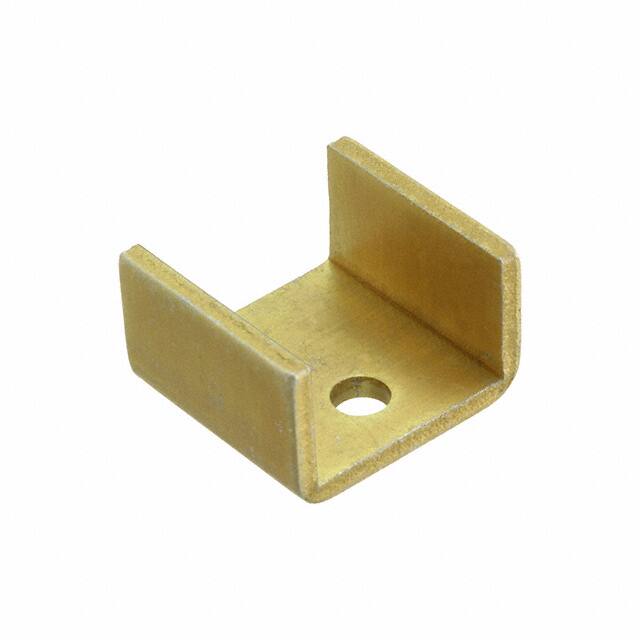 ATS-PCB1025Advanced Thermal Solutions Inc.