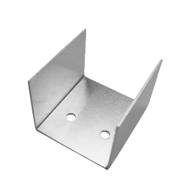 ATS-PCB1026Advanced Thermal Solutions Inc.