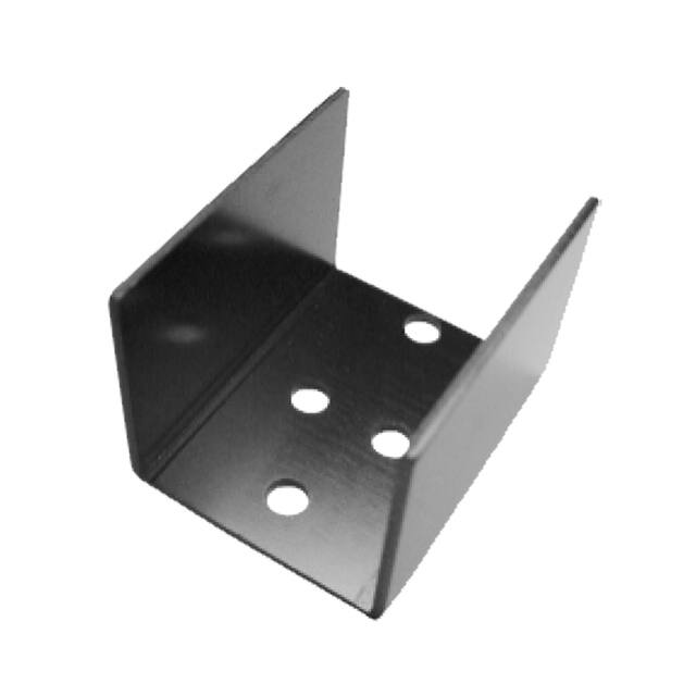ATS-PCB1027Advanced Thermal Solutions Inc.