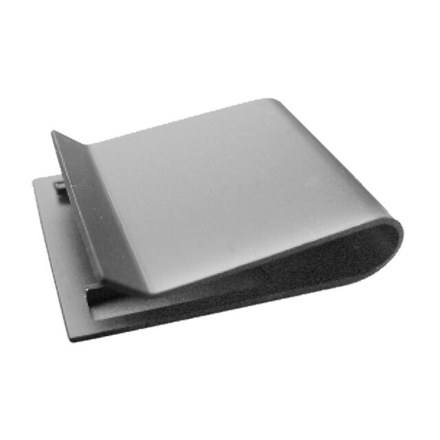 ATS-PCB1028Advanced Thermal Solutions Inc.