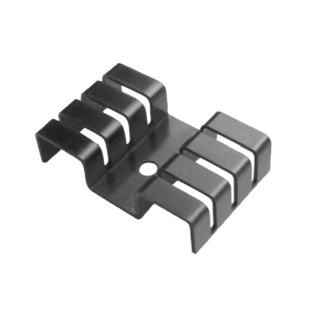 ATS-PCB1029Advanced Thermal Solutions Inc.