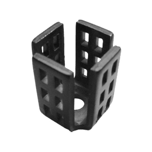 ATS-PCB1031Advanced Thermal Solutions Inc.