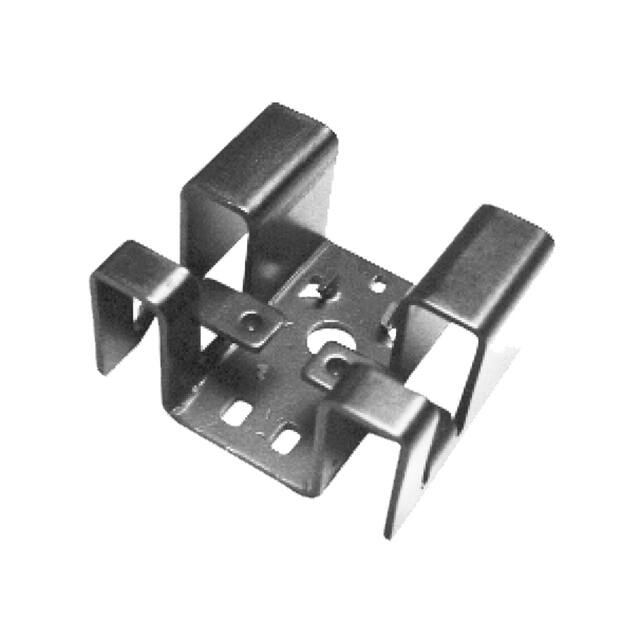 ATS-PCB1032Advanced Thermal Solutions Inc.