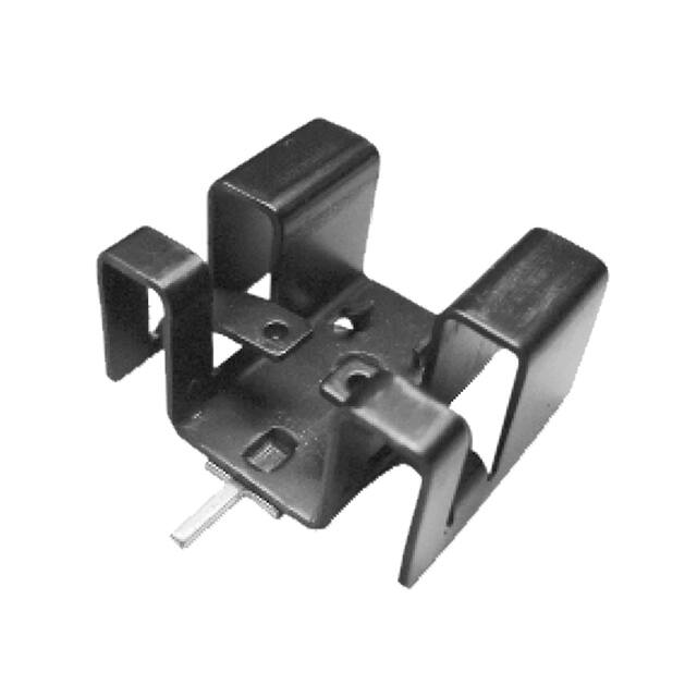 ATS-PCB1033Advanced Thermal Solutions Inc.