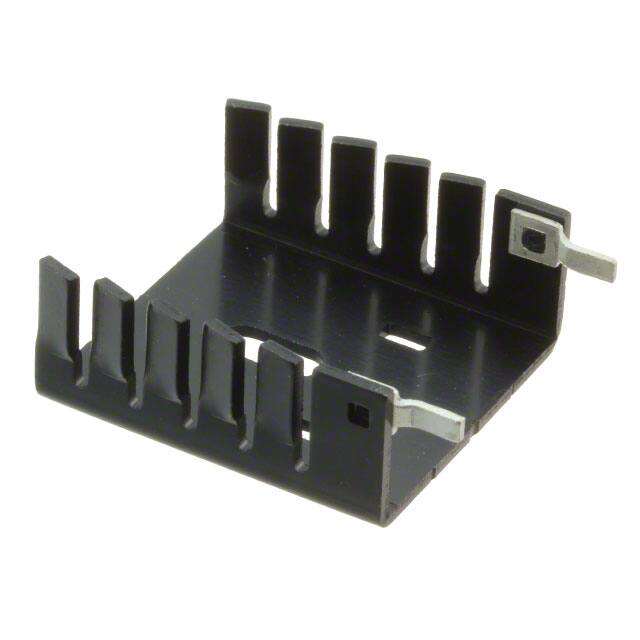 ATS-PCB1034Advanced Thermal Solutions Inc.