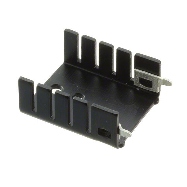 ATS-PCB1035Advanced Thermal Solutions Inc.