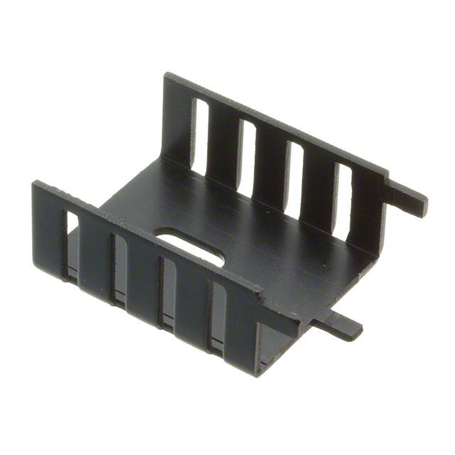 ATS-PCB1037Advanced Thermal Solutions Inc.