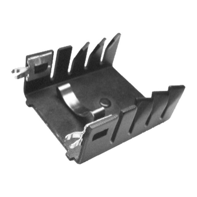 ATS-PCB1038Advanced Thermal Solutions Inc.